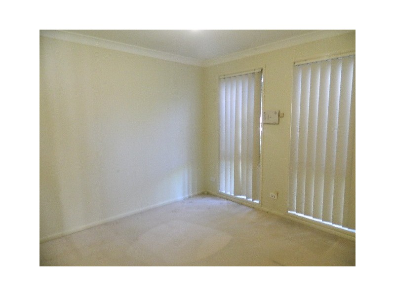 Fairfield East NSW 2165