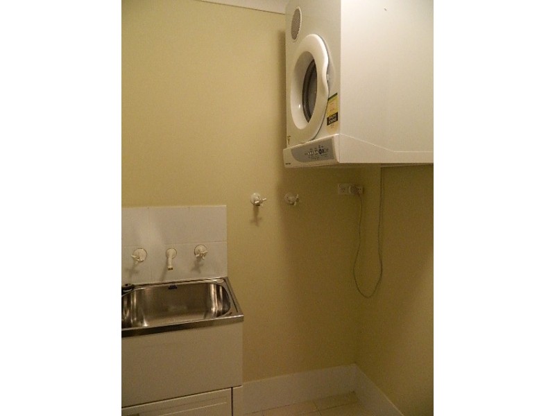 Fairfield East NSW 2165