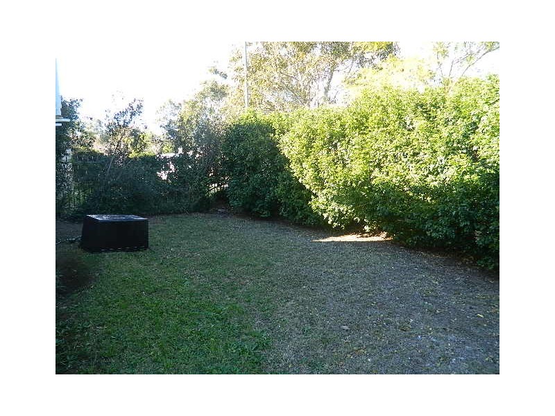 Fairfield East NSW 2165