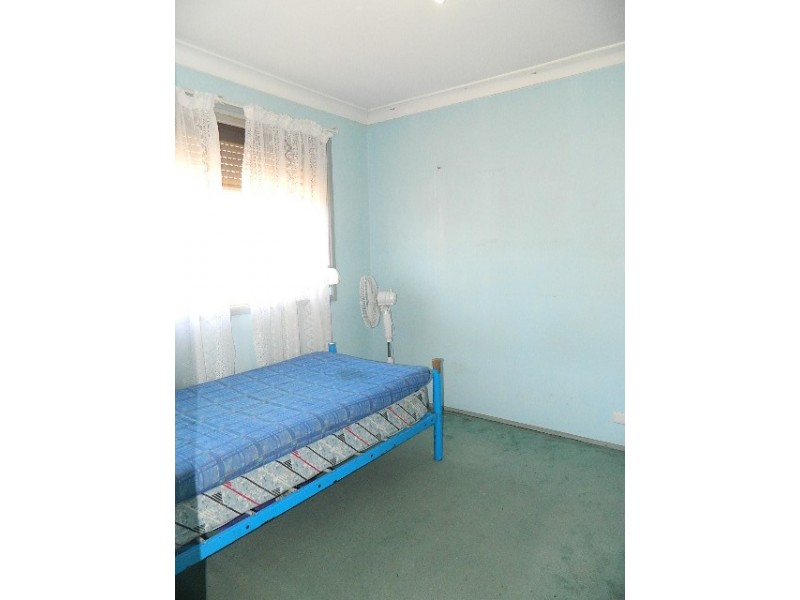 Quakers Hill NSW 2763