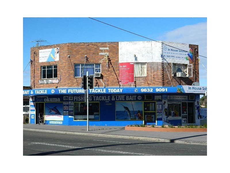 Fairfield East NSW 2165