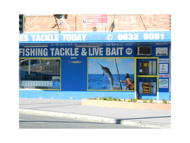 Fairfield East NSW 2165