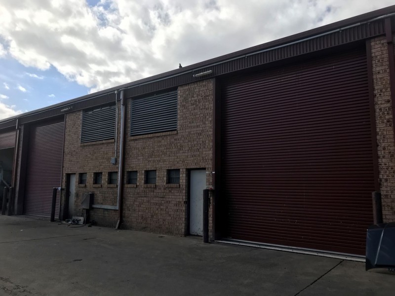 Warwick Farm NSW 2170