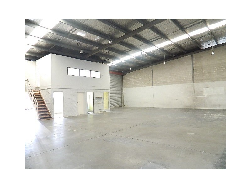 Warwick Farm NSW 2170