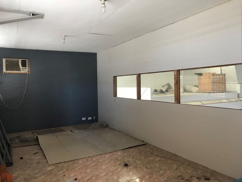 Warwick Farm NSW 2170