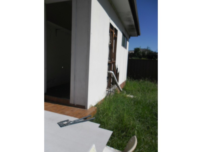 Canley Vale NSW 2166