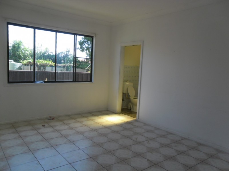 Canley Vale NSW 2166