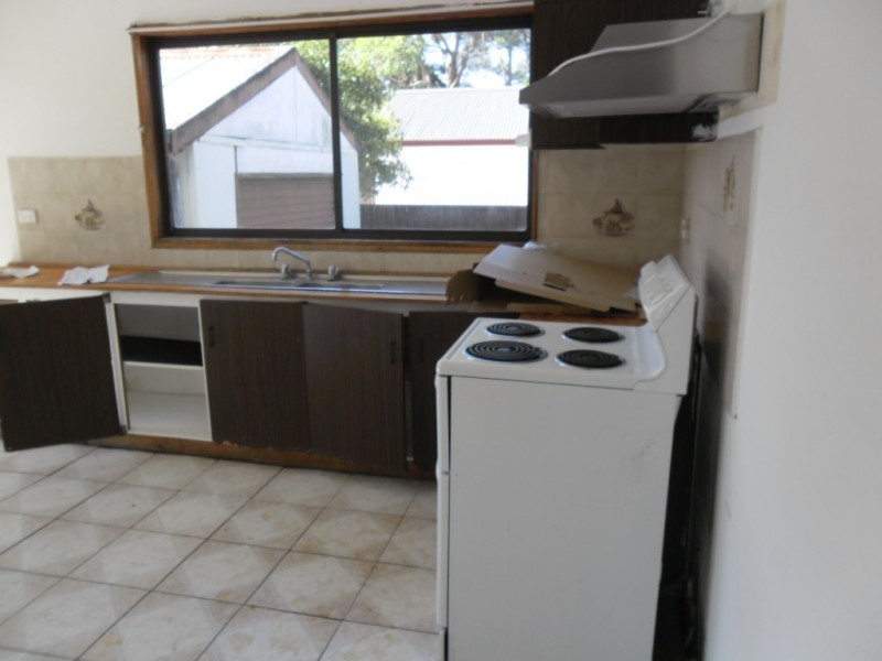 Canley Vale NSW 2166