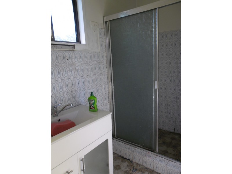 Canley Vale NSW 2166