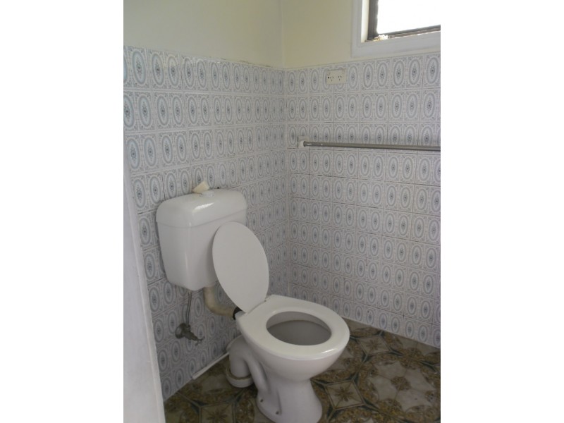 Canley Vale NSW 2166