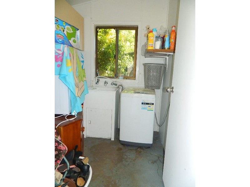 Fairfield West NSW 2165