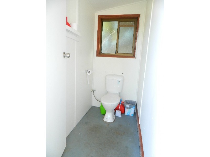 Fairfield West NSW 2165