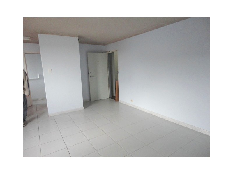 10/3 BRIDGE STREET, Cabramatta NSW 2166