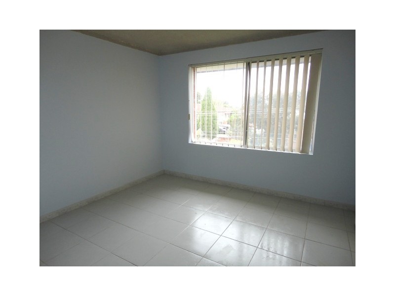 10/3 BRIDGE STREET, Cabramatta NSW 2166