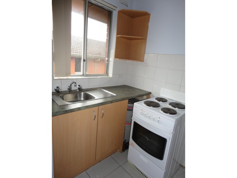 10/3 BRIDGE STREET, Cabramatta NSW 2166