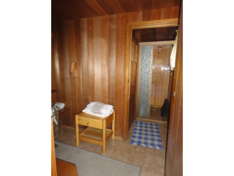 Canley Vale NSW 2166