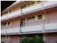 1/17 LAWSON STREET, Fairfield NSW 2165