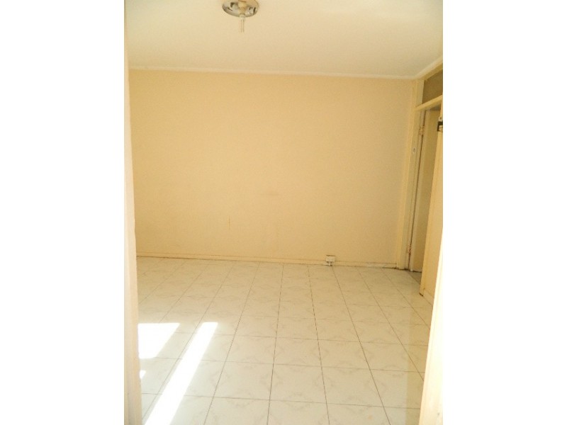 1/17 LAWSON STREET, Fairfield NSW 2165