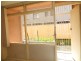 1/17 LAWSON STREET, Fairfield NSW 2165