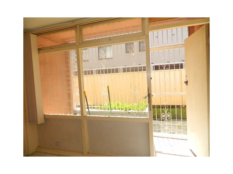 1/17 LAWSON STREET, Fairfield NSW 2165