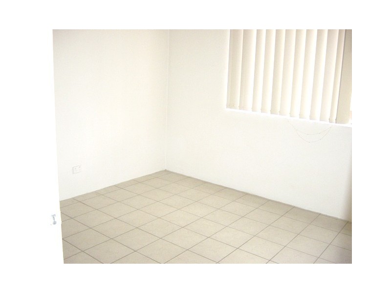 Canley Vale NSW 2166