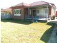 Fairfield East NSW 2165