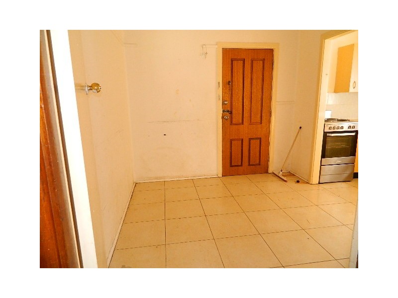 Fairfield East NSW 2165