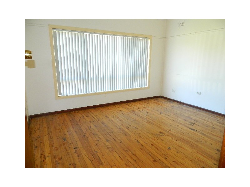 Fairfield East NSW 2165