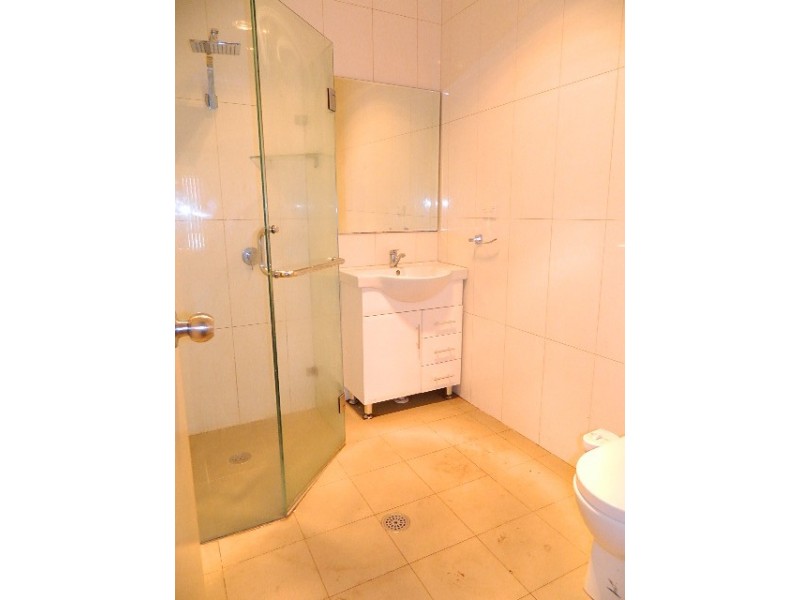 Fairfield East NSW 2165