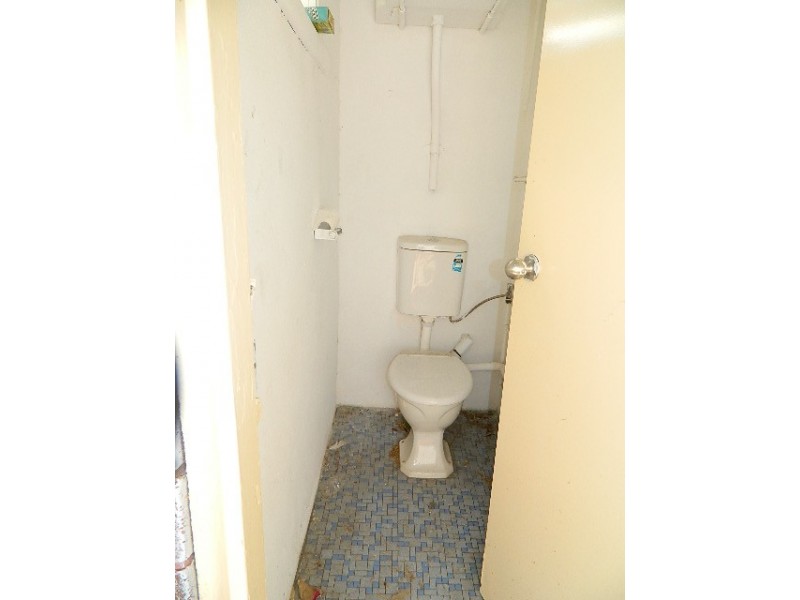 Fairfield East NSW 2165