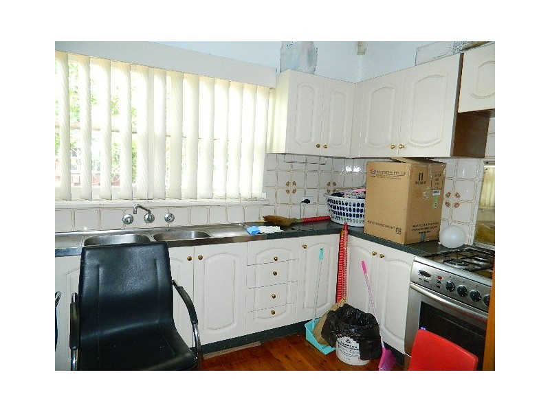 Fairfield East NSW 2165