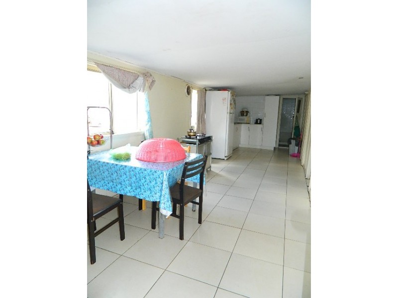 Fairfield East NSW 2165