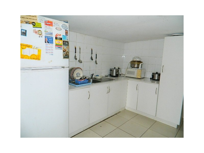 Fairfield East NSW 2165