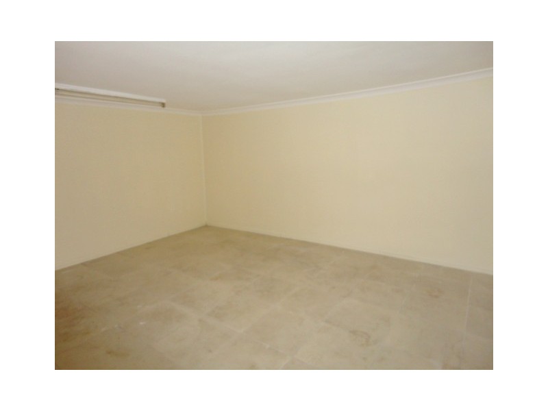 Fairfield East NSW 2165