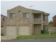 Bonnyrigg NSW 2177