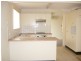 Bonnyrigg NSW 2177