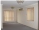 Bonnyrigg NSW 2177