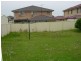 Bonnyrigg NSW 2177