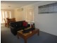 Bonnyrigg NSW 2177