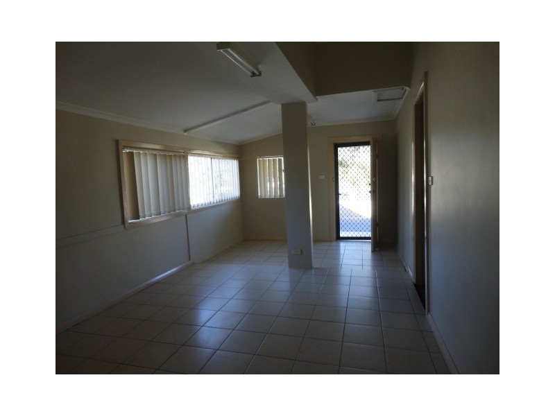 Fairfield East NSW 2165