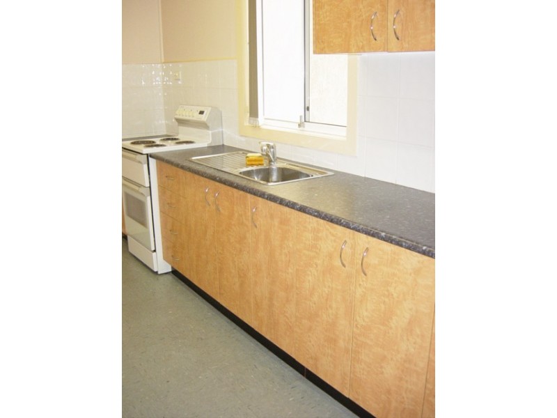 Fairfield East NSW 2165