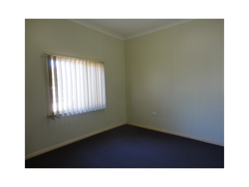 Fairfield East NSW 2165