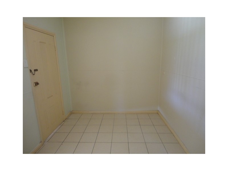 Fairfield East NSW 2165