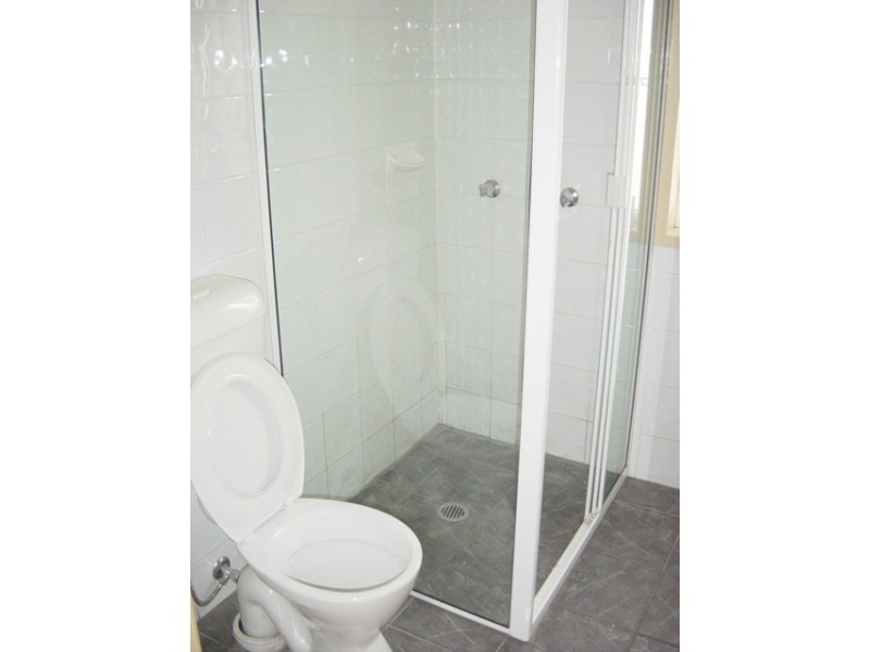 Fairfield East NSW 2165