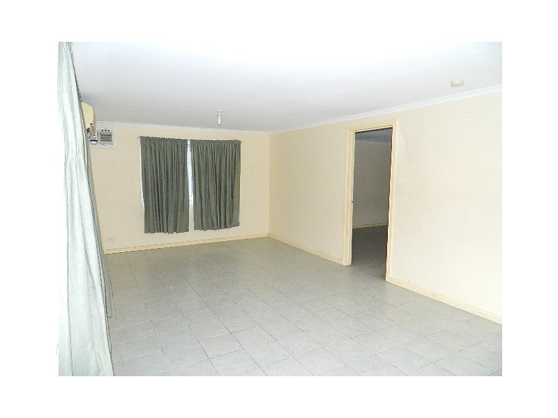 Canley Vale NSW 2166