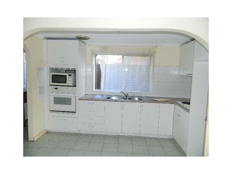 Canley Vale NSW 2166