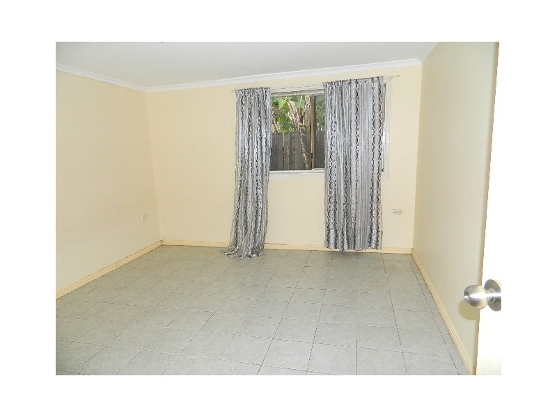 Canley Vale NSW 2166