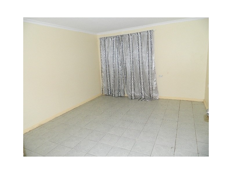 Canley Vale NSW 2166