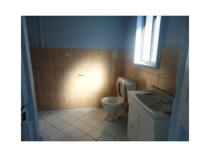 Canley Vale NSW 2166