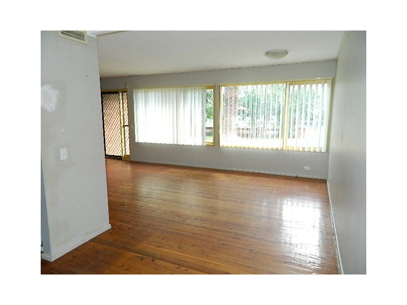 Canley Vale NSW 2166